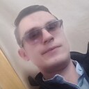 Сэнсэй, 36 лет