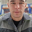 Дима, 36 лет