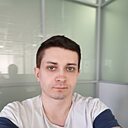 Александр, 40 лет