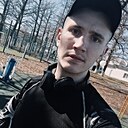 Валерий, 29 лет