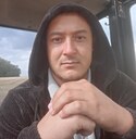 Димитрий, 31 год