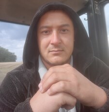 Фотография мужчины Димитрий, 31 год из г. Ряжск