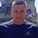 Сергей, 44 года