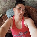 Анна, 36 лет