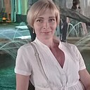 Ксения, 42 года