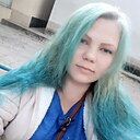Галина, 34 года