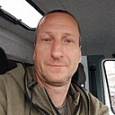 Денис, 43 года