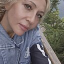 Ольга, 44 года