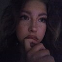 Ника, 18 лет