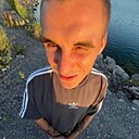 Елесей Елесей, 26 лет