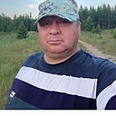 Михаил, 40 лет