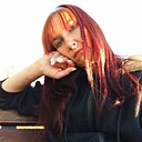 Екатерина, 34 года