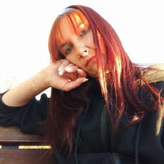 Фотография девушки Екатерина, 34 года из г. Сибирцево