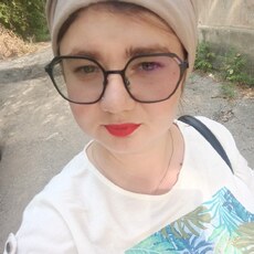 Фотография девушки Лада, 27 лет из г. Волгоград