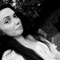 Фотография девушки Марианна, 27 лет из г. Находка