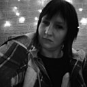 Ирина, 36 лет