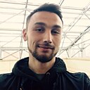 Максим, 35 лет