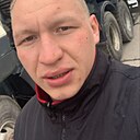 Ярик, 29 лет