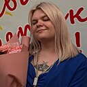 Ksks, 29 лет