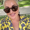 Елена, 43 года