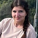 Анна, 35 лет
