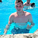 Никита, 24 года