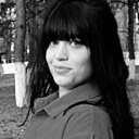 Настя, 29 лет