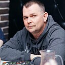 Денис, 48 лет