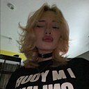 Алиса, 18 лет