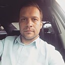 Олег, 33 года