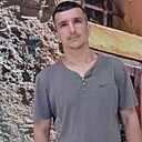 Зайр, 31 год