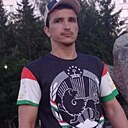 Зайр, 31 год