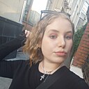 Александра, 23 года