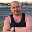 Андрей, 40 лет