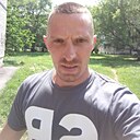 Константин, 41 год