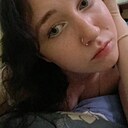 Настя, 18 лет