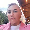 Леся, 44 года
