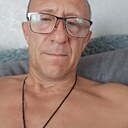 Юрий, 47 лет