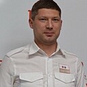 Дмитрий, 41 год