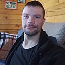 Дмитрий, 33 года