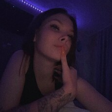 Фотография девушки Валерия, 23 года из г. Первоуральск