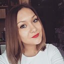 Катерина, 31 год