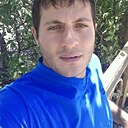 Давид, 36 лет
