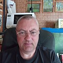 Сергей, 53 года