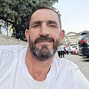 Серега, 48 лет