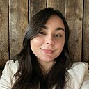 Любовь, 23 года