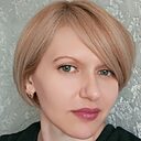 Надежда, 39 лет
