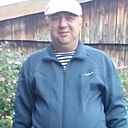 Николай, 52 года