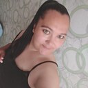 Анна, 37 лет