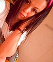 Yulya К, 24 года